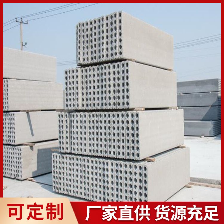  2600砖胎模预制板规格批发 减少损耗 防水防潮 免拆模