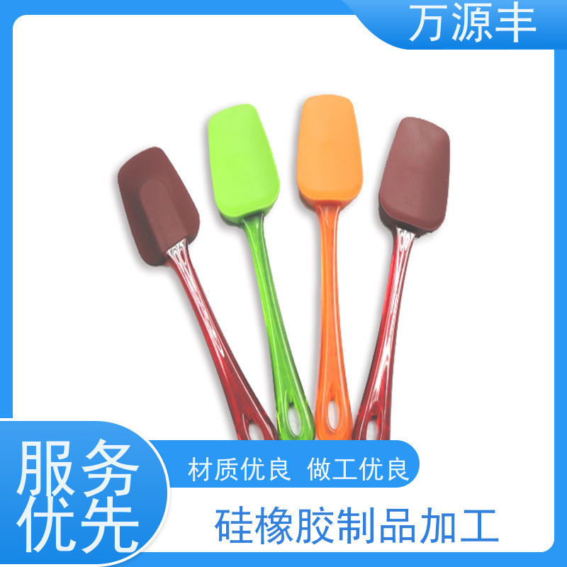 万源丰 手机套硅胶 硅橡胶制品定制 设备齐全 欢迎验厂