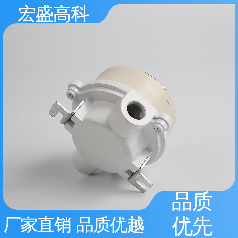 宏盛佳 售后保证 保质保量 防爆型烟温复合传感器
