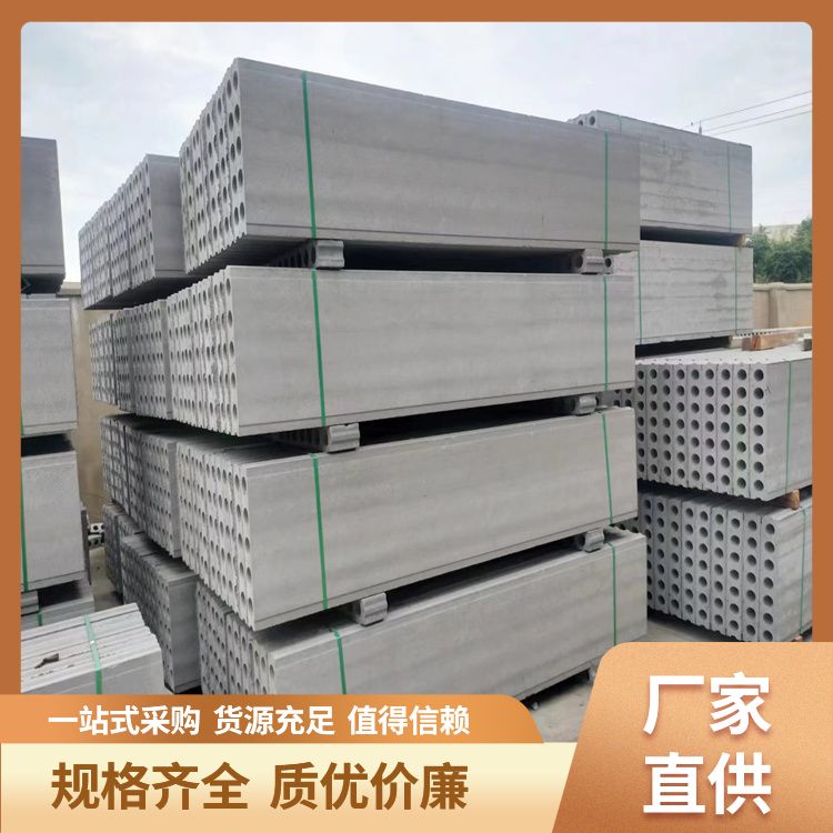  基础承台水泥预制胎膜厂家 强度6 不易变形 工厂批发
