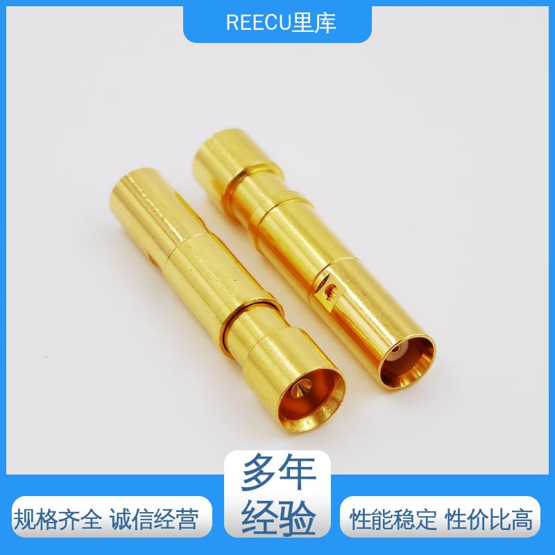 REECU 里库 高频探针 工作频率DC-6GHz 应用广泛