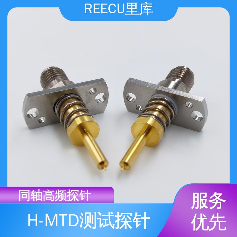 REECU 里库 INGUN高频针替代 性能好 使用寿命长 全国供应