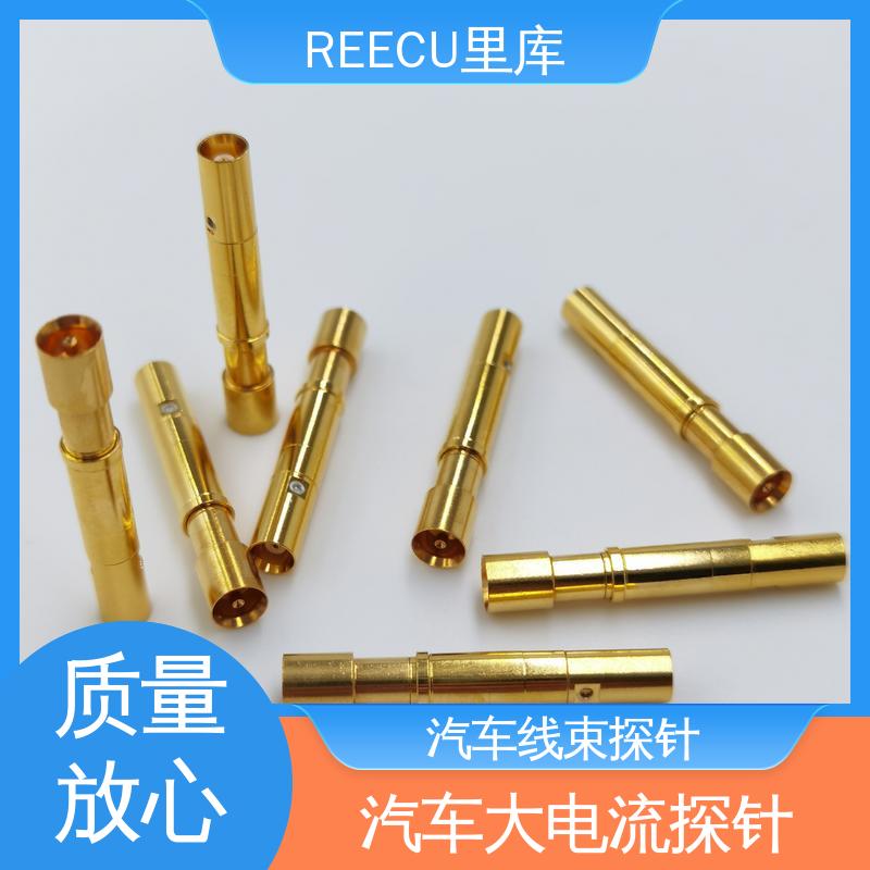 REECU 汽车饰品信号测试探针 性能稳定 标准检测 全国供应