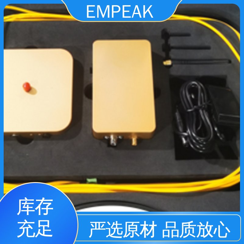 EMPEAK 超宽普电磁脉冲效应实验系统 微波超声波紫外光组合 广泛应用