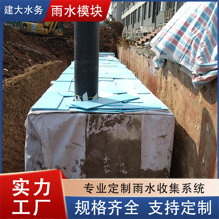 图6