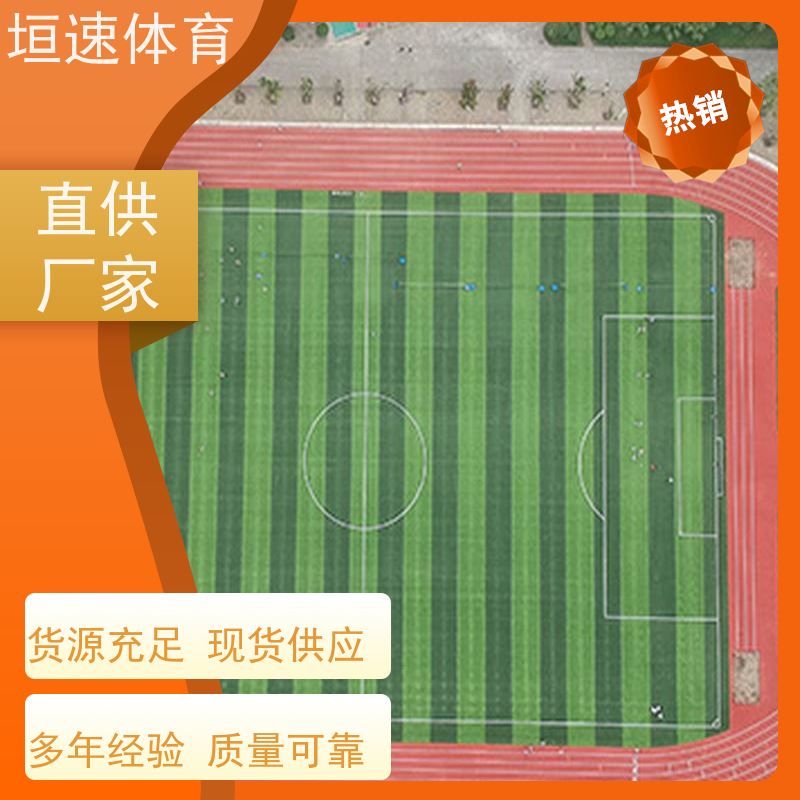 垣速 体育运动场地坪维护方法 幼儿园橡胶垫 湖州环保塑胶跑道资质