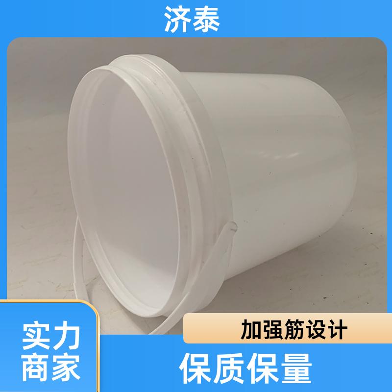 大口径加厚 密封包装塑料桶 厂家供应 化工工业用 济泰