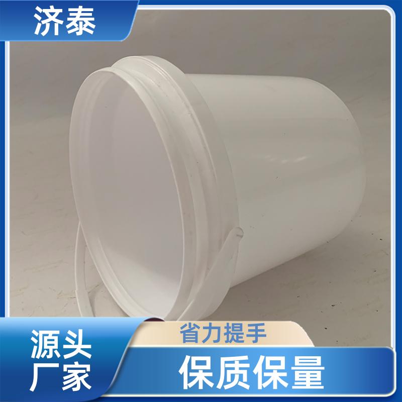 PP化工包装 润滑油塑料桶 长期供应 食品和饮料行业 济泰