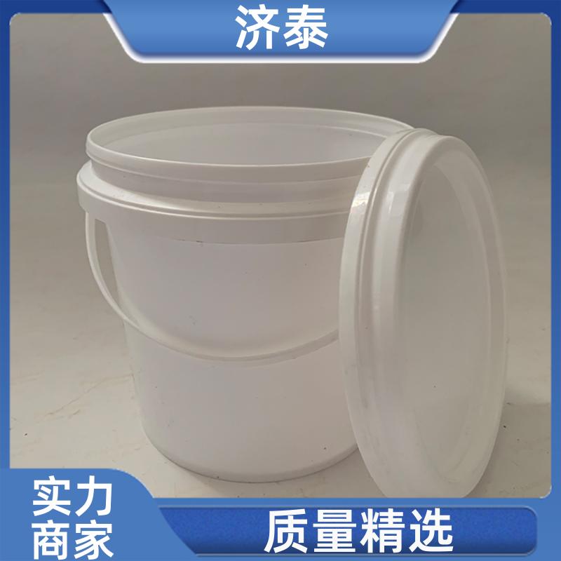 多色可选 食品级调料桶 长期供应 化工工业用 济泰