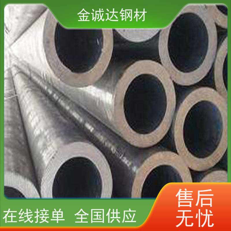 丽 水 Q355B钢管厂家 焊接式 可燃气体管 支持加工 大量供应