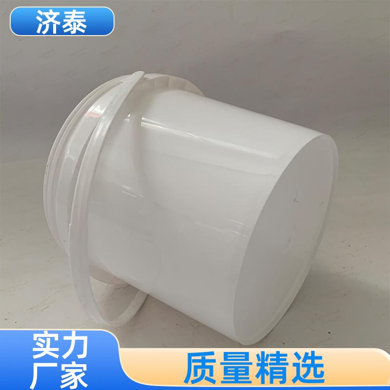 济泰 多色可选 塑料乳胶桶 长期销售 农业专用桶