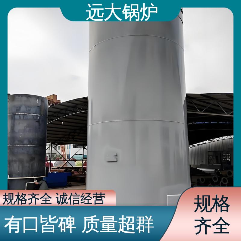 图6
