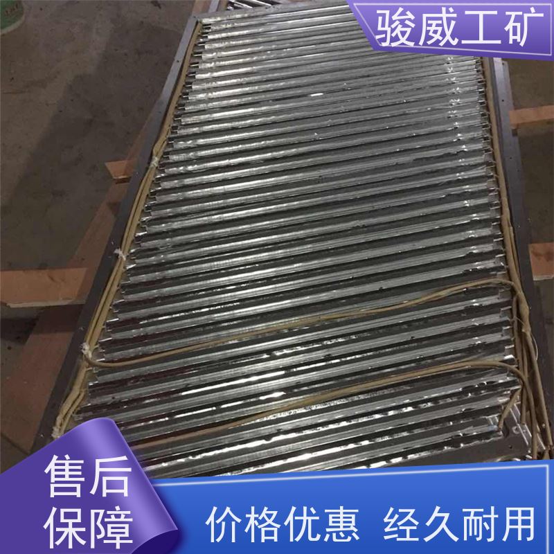 修复效果好 DRLJ-1400 接头硫化机 大梁 性能稳定