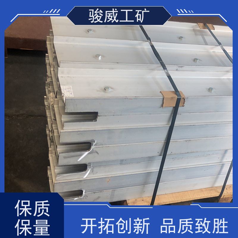 修复效果好 DSLQ-1200*830 电热式胶带硫化机 加热板 操作简单
