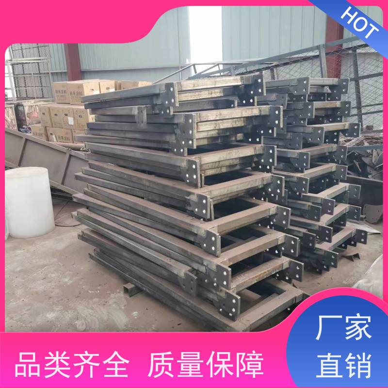 优质产品来自圆盘犁、缺口耙生产厂家
