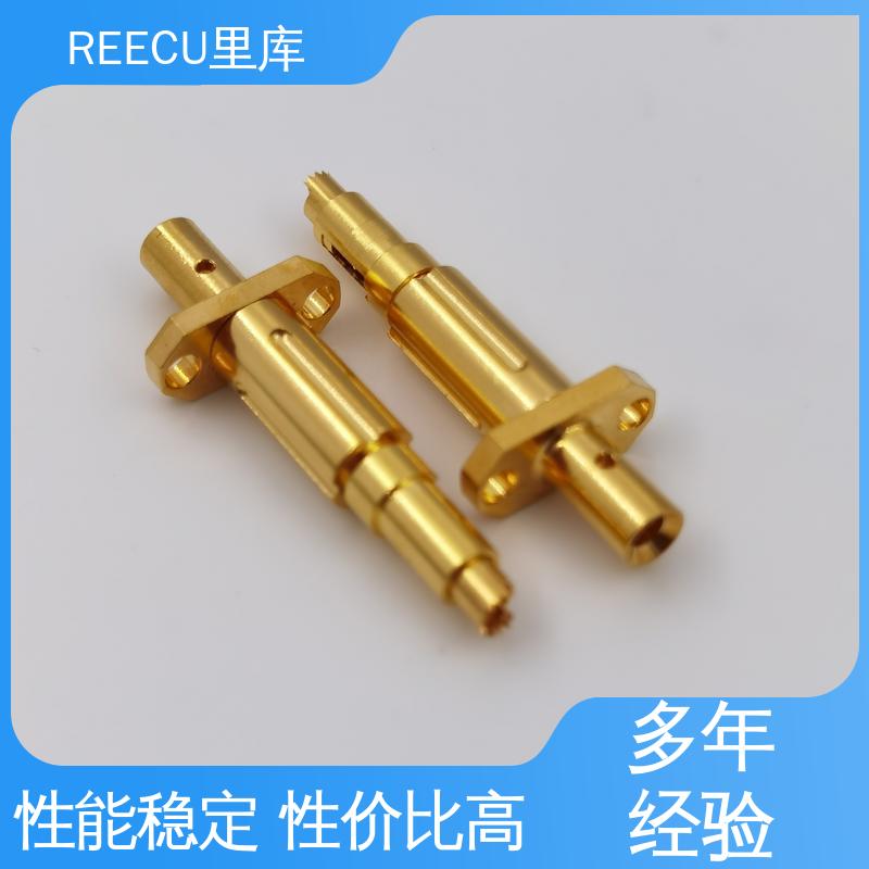 REECU 里库 高频专业探针 性能好 使用寿命长 供货及时