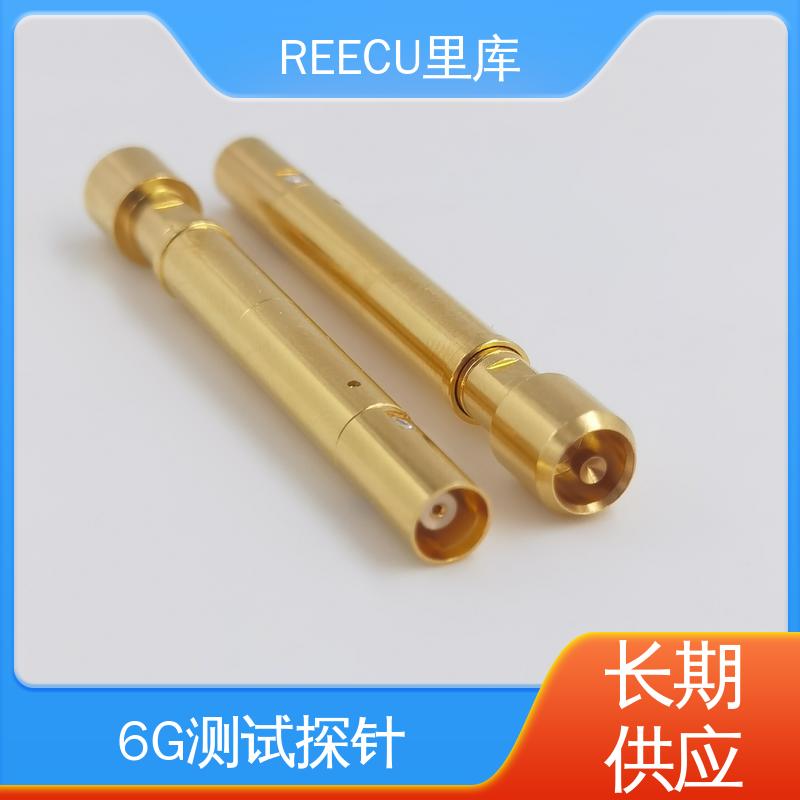 里库 HFS-840进口探针替代 性能稳定 标准检测 应用广泛