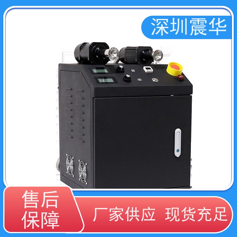 旋喷式等离子表面处理机数码PCB表面活化清理提升粘接 丝印点胶前