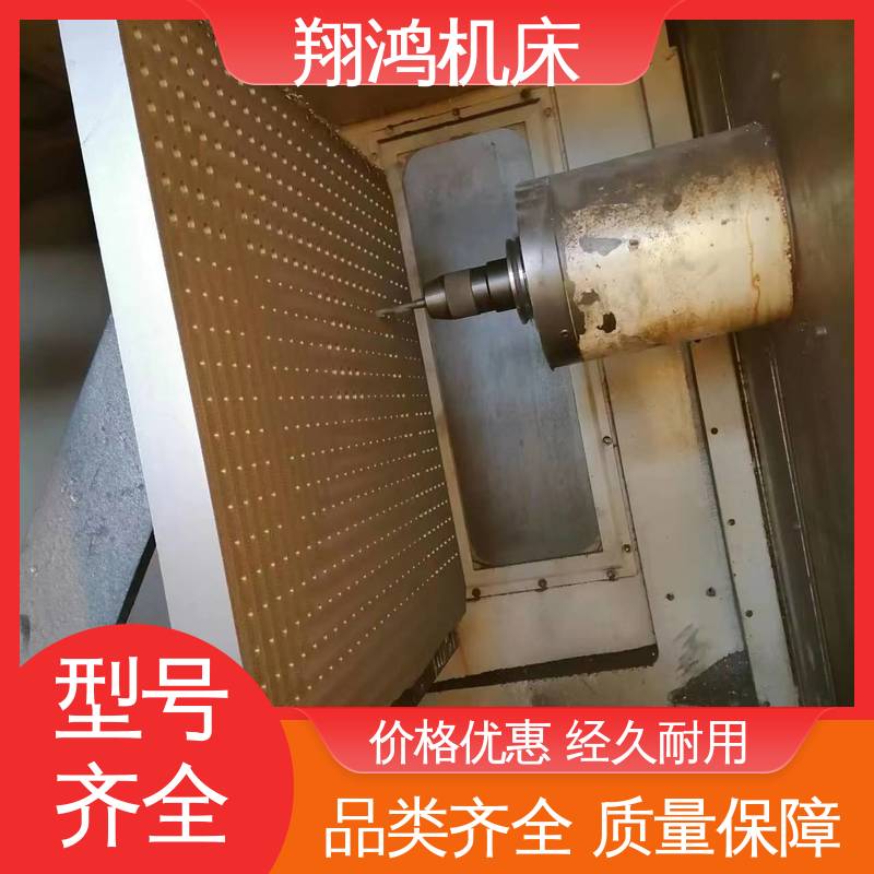 U型槽划线弯板 机床定位靠山铸铁 加工中心角铁 立式工作台 翔鸿供应
