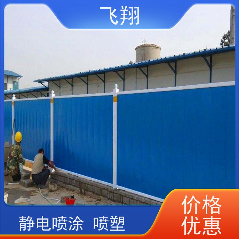惠州惠东 惠阳 龙门施工围挡租赁 本地施工团队 极速安装 随叫随到