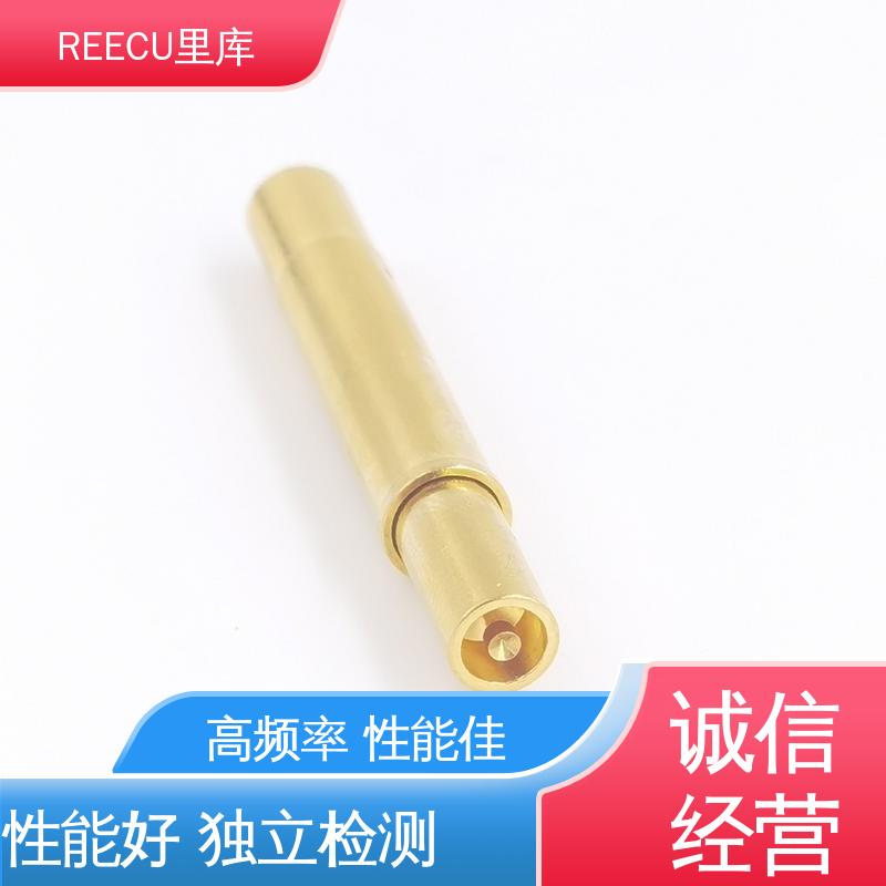 里库 HFS-860进口探针替代 常用于汽车行业产品信号测试 应用范围广