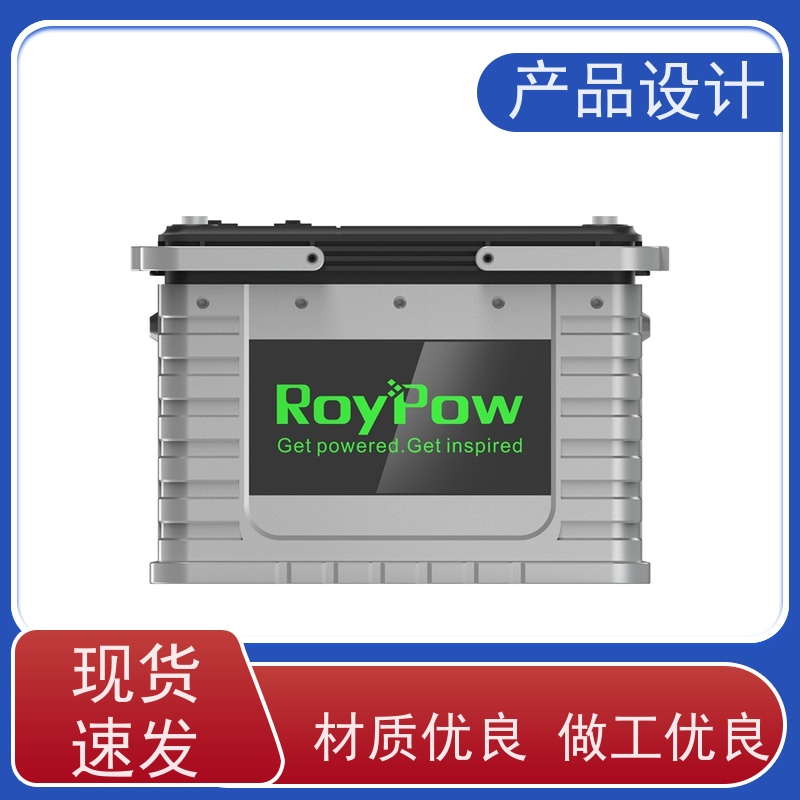 怡觉人性化产品外形设计防止结构失效或损坏适用于机器人