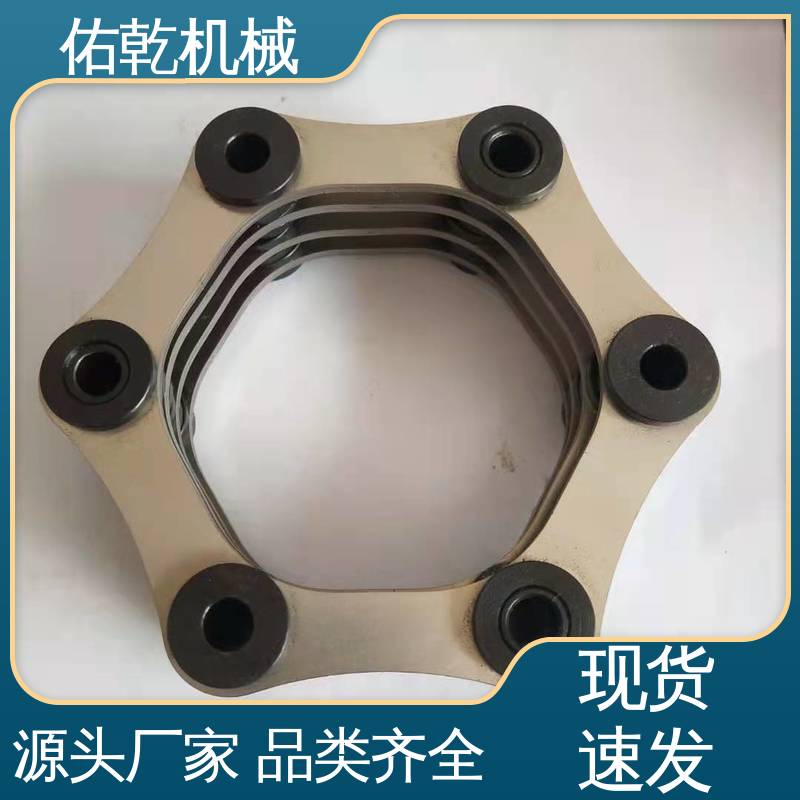 图6