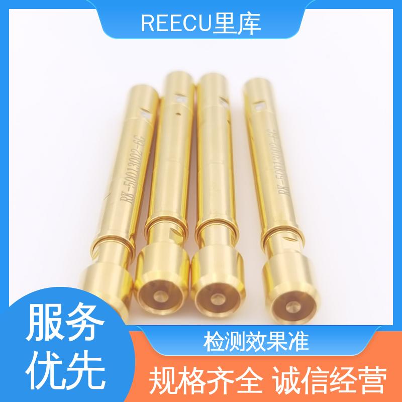 REECU 里库 H-MTD测试探针 检测效果准 应用范围广