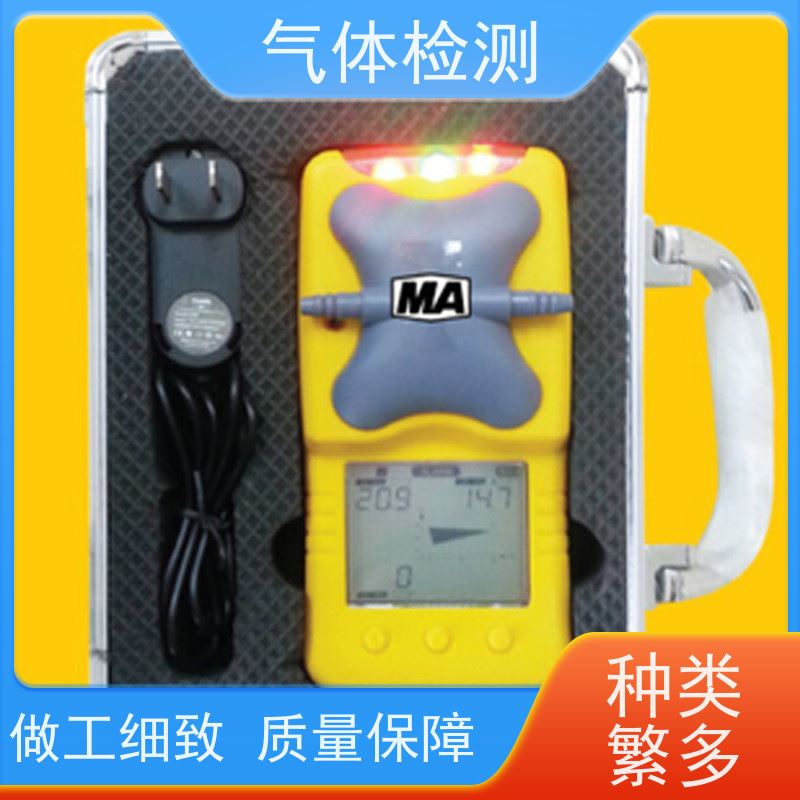 矿用 多功能本安型 CEDH20/100二氧化氮检测报警仪 自动记录 LED显示