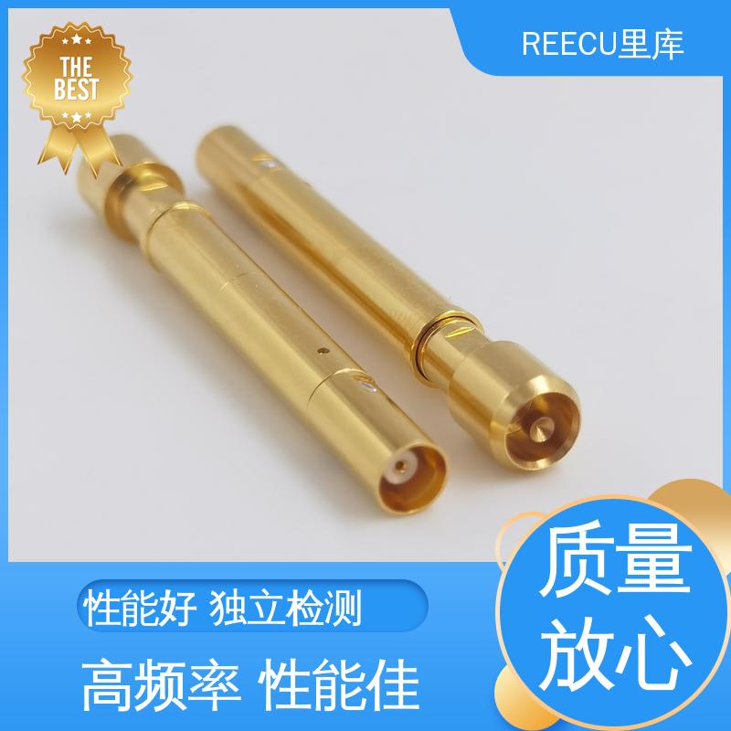 REECU HFS-860进口探针替代 支持定制研发 打样周期短 应用范围广