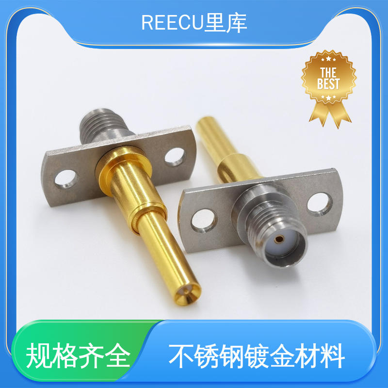 REECU 里库 H-MTD测试探针 性能稳定 性价比高 应用范围广