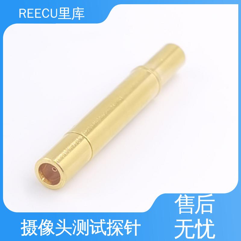 里库 汽车线束探针 规格齐全 型号众多 品质可信
