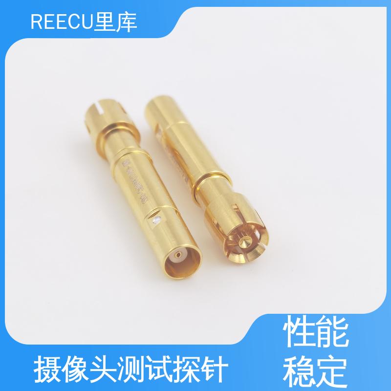 REECU 汽车大电流探针 性能稳定 标准检测 长期供应