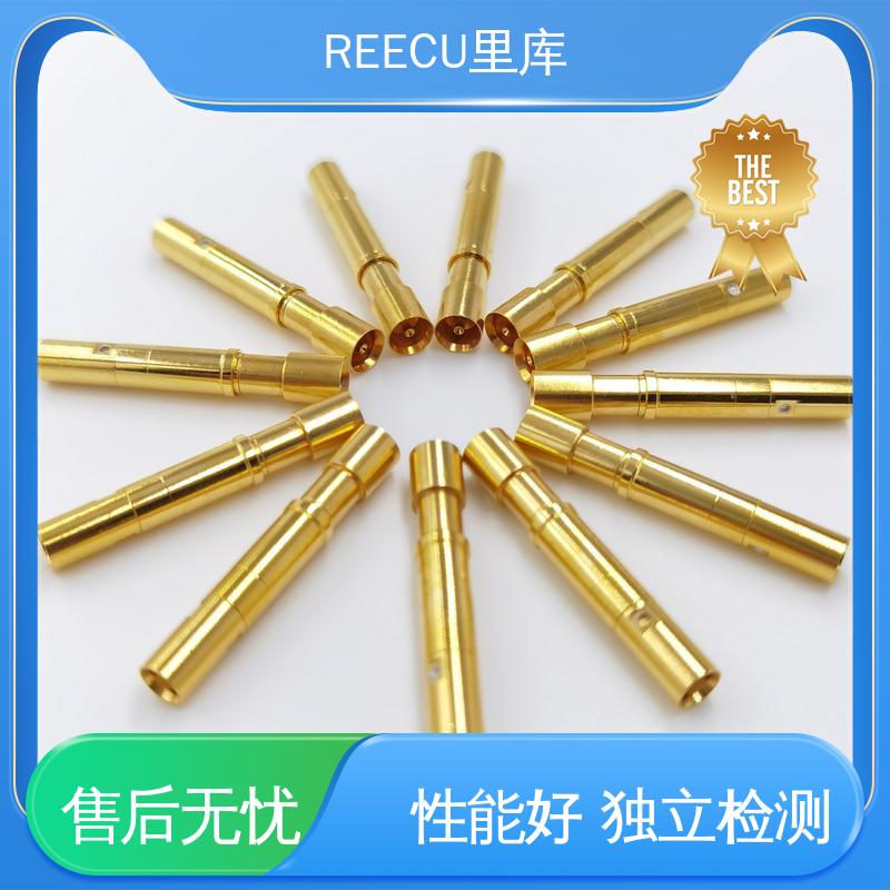 REECU 汽车饰品信号测试探针 规格齐全 型号众多 应用广泛
