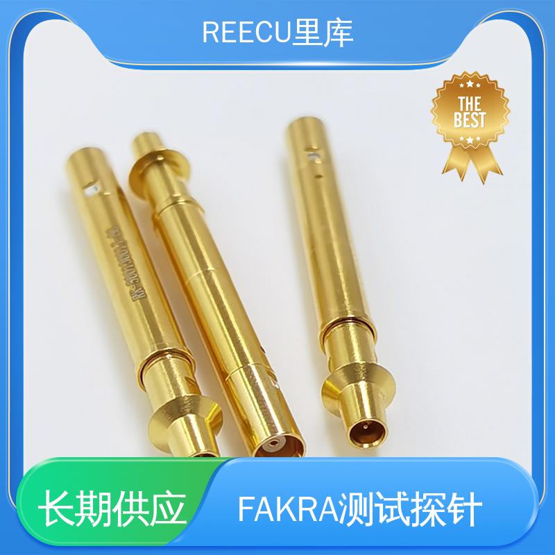 REECU HFS-840进口探针替代 性能好 独立检测 库存充足