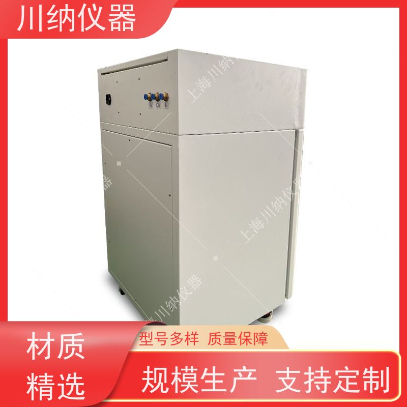 川纳实验仪器生化霉菌恒温恒湿组合式人工气候箱低氧细胞培养箱