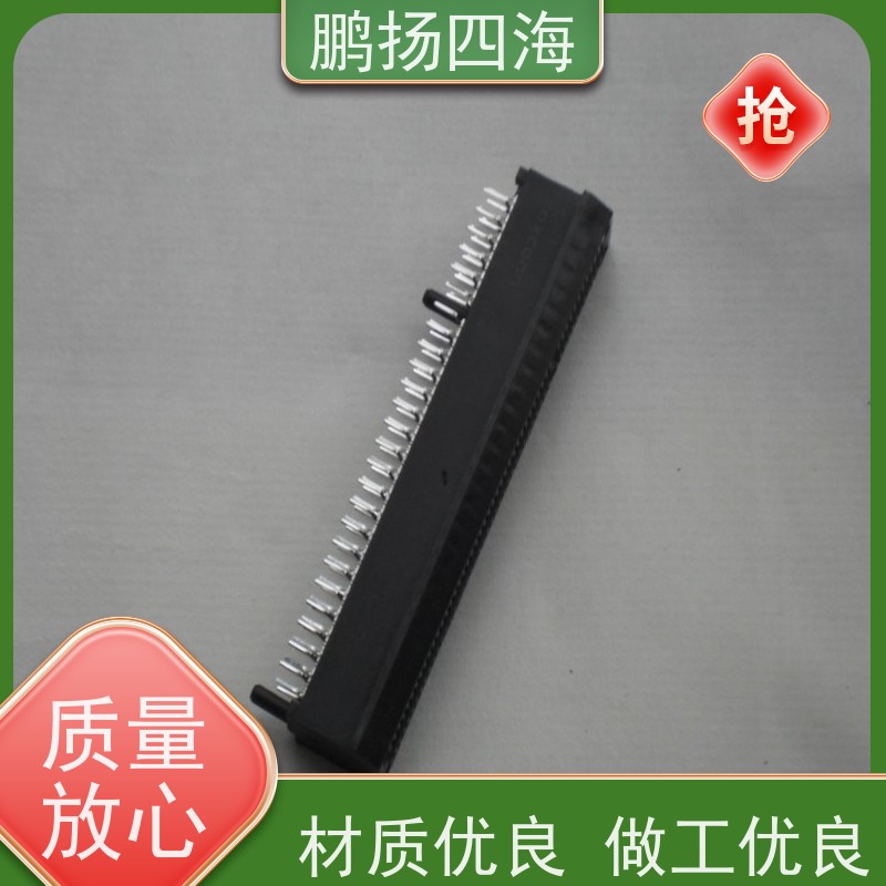 1F42108A-P3070A-AF鹏扬四海 FOXCONN 库存 可以订货 原装优势