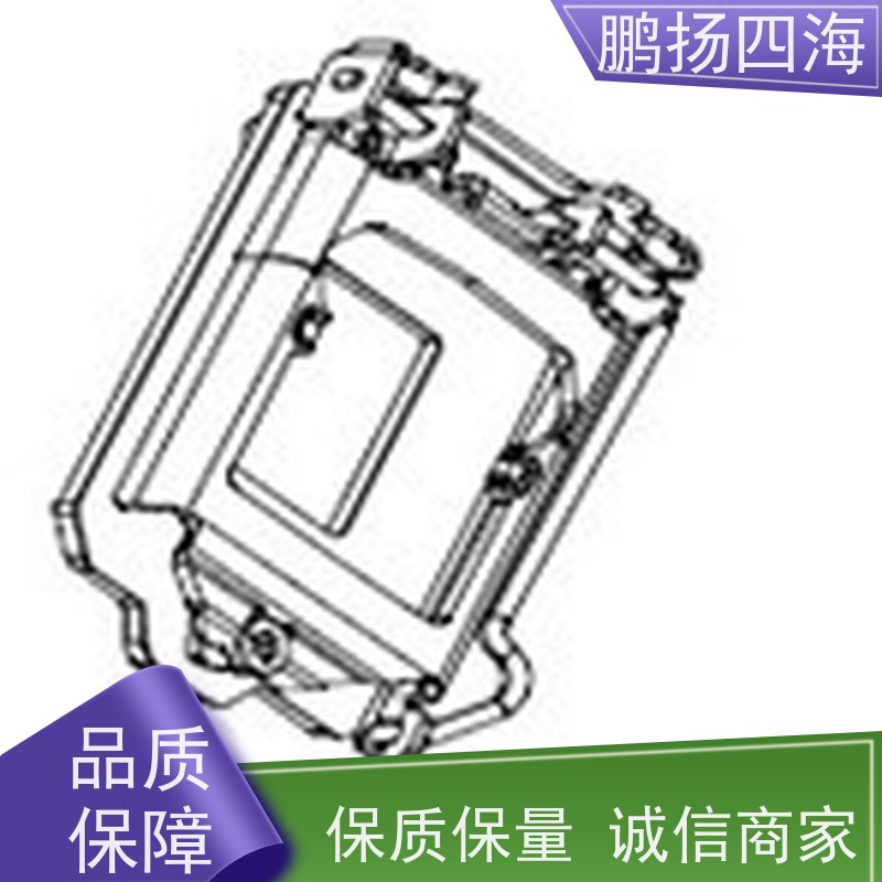 - 鹏扬四海 SAMSUNG CL31A106KPHNNNE 库存 可以订货 原装优势