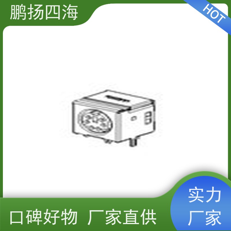 505270-1012鹏扬四海 MOLEX 连接器 库存 可以订货 原装优势