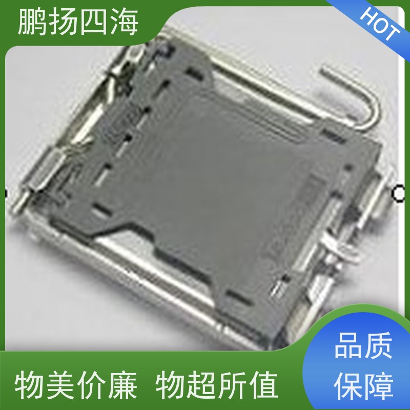 2EG04927-DPD-DF 鹏扬四海 FOXCONN富士康库存 可以订货 原装优势