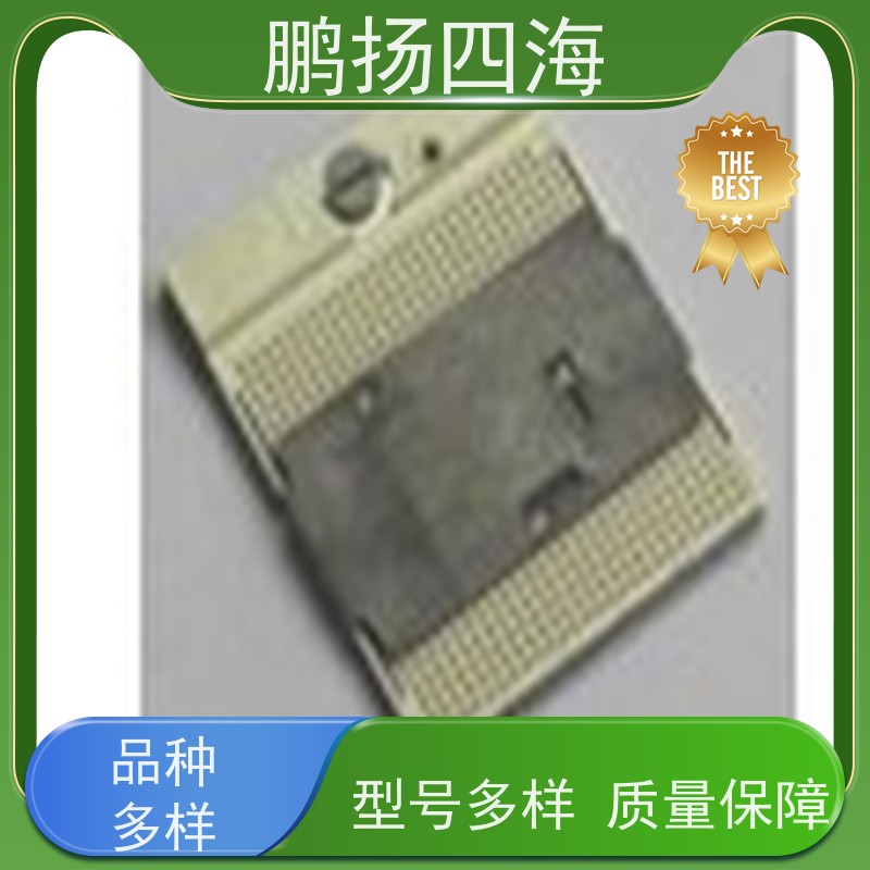 鹏扬四海 PanasonicAQY212GSX 库存 可以订货 原装优势