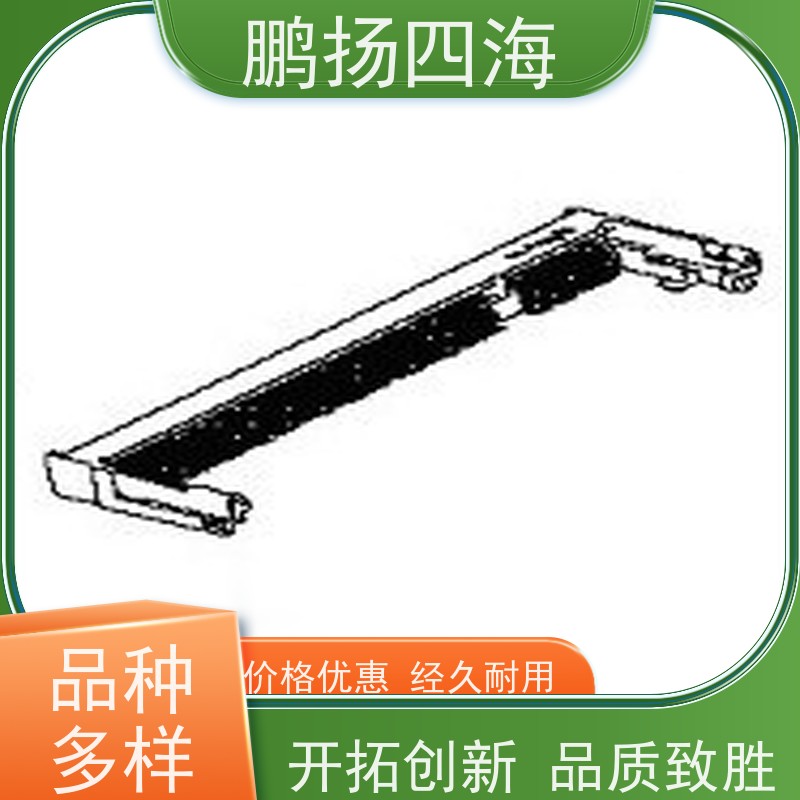 PMLC8-6.25-8-SiFe 鹏扬四海 库存 可以订货 原装优势