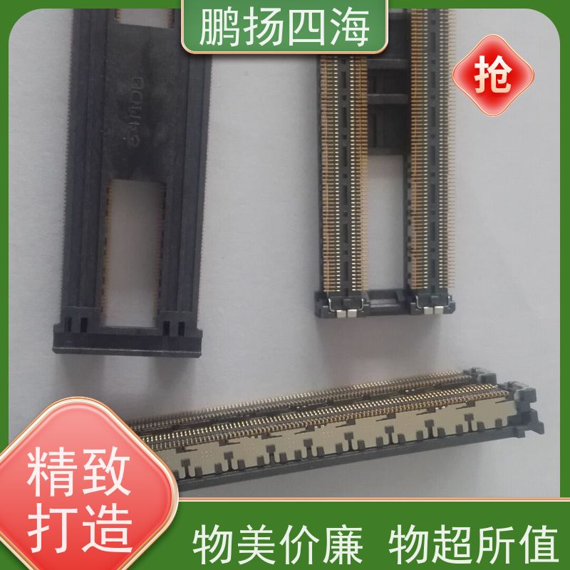 鹏扬四海 TDK-LambdaHWS100A-24/A 库存 可以订货 原装优势