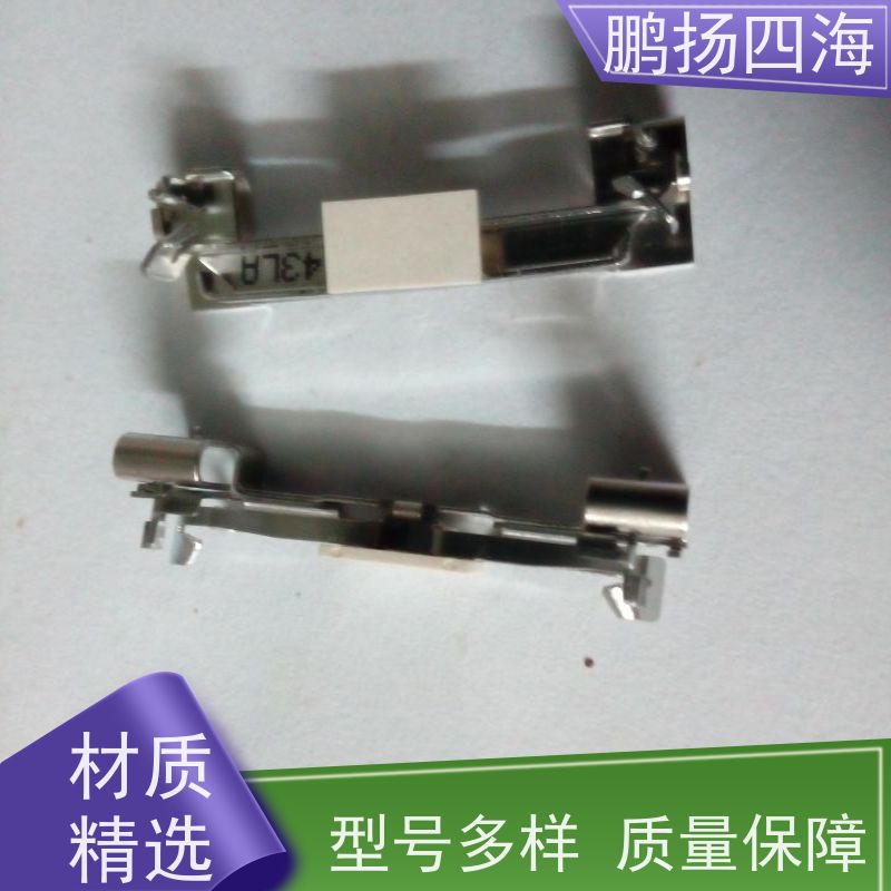 - 鹏扬四海 WE伍尔特7447709330 库存 可以订货 原装优势