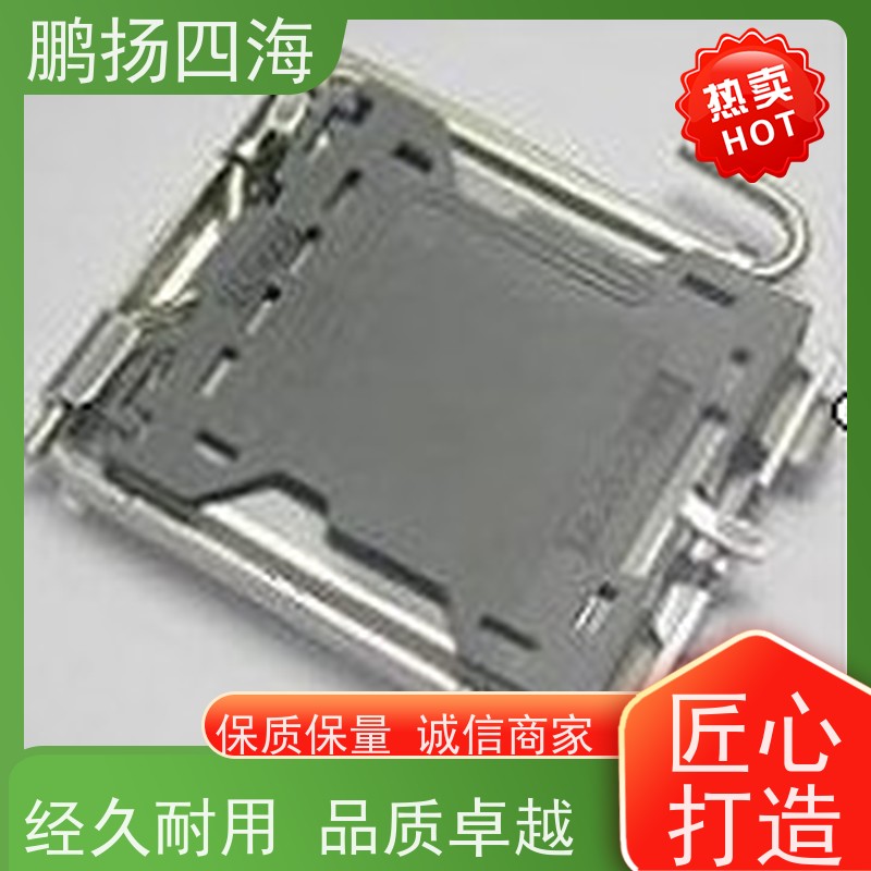 - 鹏扬四海 TE泰科1-2177909-2 库存 可以订货 原装优势