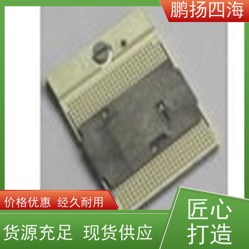 - 鹏扬四海 TE泰科3-350815-2 库存 可以订货 原装优势