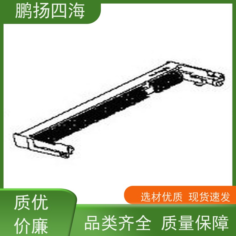 LDE2563-45B40-7H 富士康连接器 库存 可以订货 原装优势