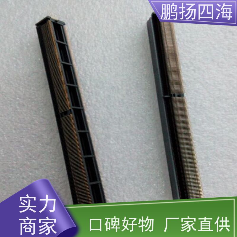 鹏扬四海 FOXCONN富士康DZ11AA1-H2A6-4F 库存 可以订货 原装优势