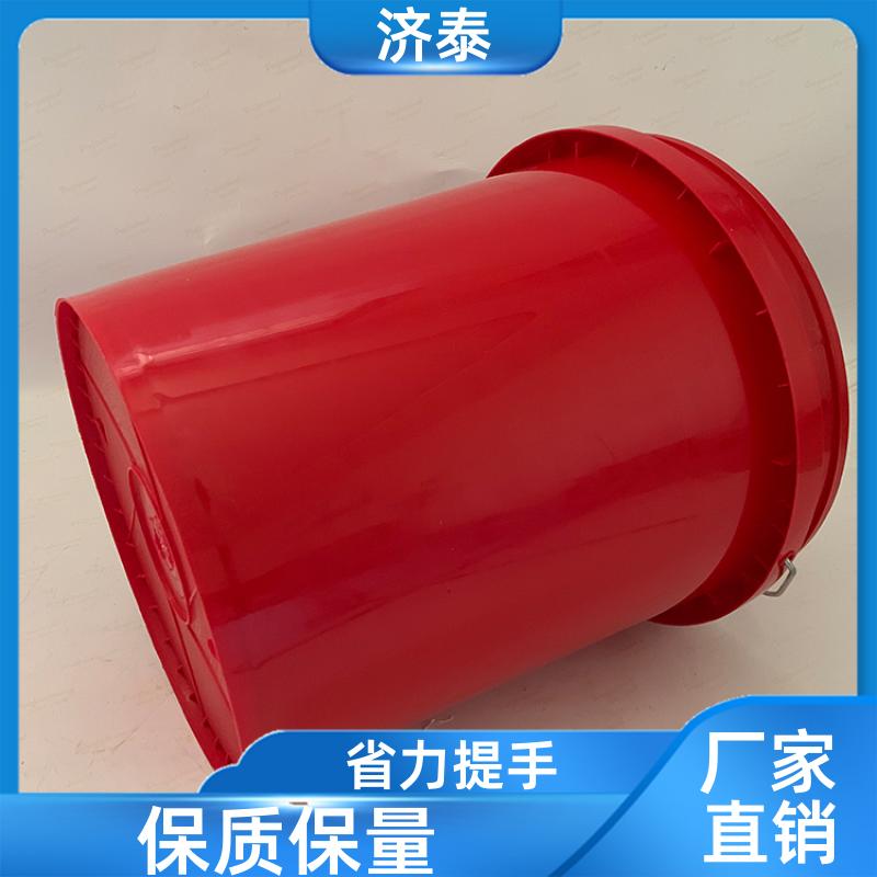 PP化工包装 润滑油塑料桶 厂家供应 食品和饮料行业 济泰
