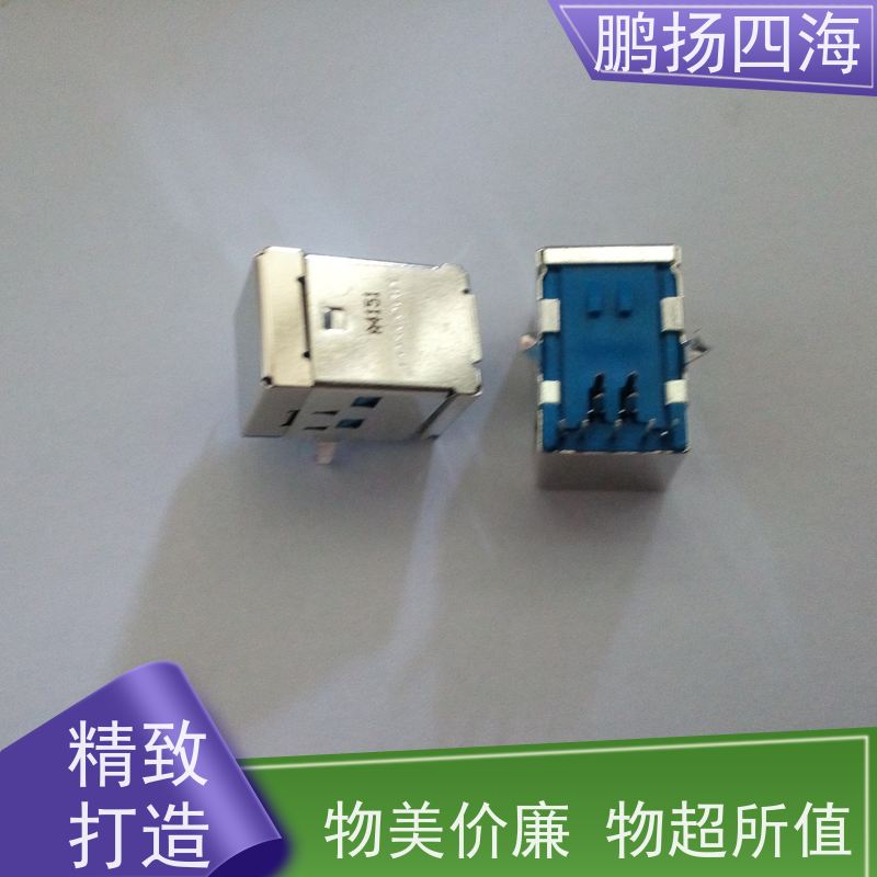 RRE8F-Z-000-0 鹏扬四海 压着端子 库存 可以订货 原装优势